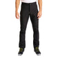 Swix Corvara Softshell Mens Pant