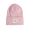 Coal Uniform Adult Beanie