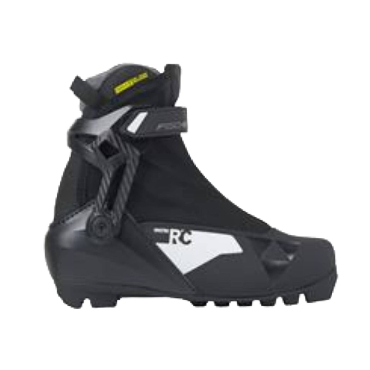 Fischer RC Skate Womens Nordic Ski Boots