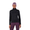 Rossignol Blackside Womens Half Zip Fleece 2025