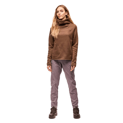 Indyeva Toga Womens Sweater 2026