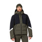 Rossignol Ciastel Mens Down Mix Jacket 2026