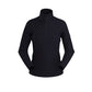 Arc'teryx Kyanite Womens Baselayer Zip 2025