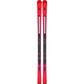 Atomic Redster G9 FIS Revoshock S Ski 2026