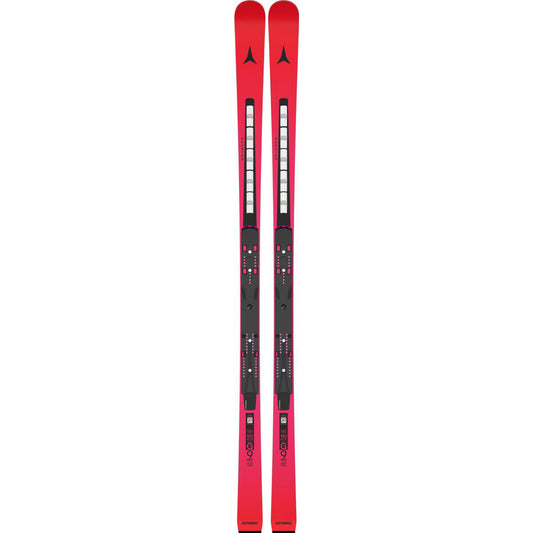 Atomic Redster G9 FIS Revoshock S Ski 2026