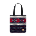 Dale of Norway Egersund Totebag
