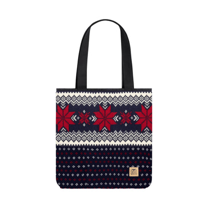 Dale of Norway Egersund Totebag