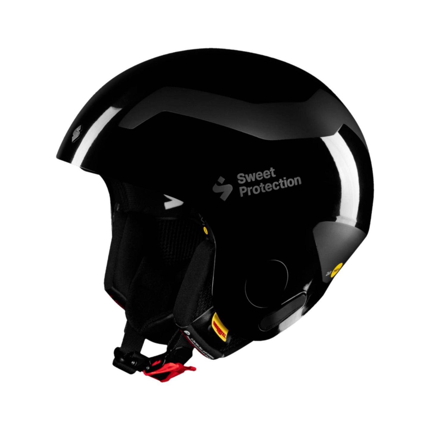 Sweet Protection Volata 2Vi Mips Race Helmet 2027