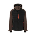 Bogner Fire & Ice Ivo Mens Jacket 2026