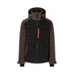 Bogner Fire & Ice Ivo Mens Jacket 2026