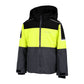 Karbon Inertia Boys Jacket 2026