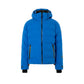 Bogner Fire & Ice Tec-Luka Mens Jacket 2025