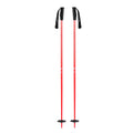 Black Crows Meta Ski Pole