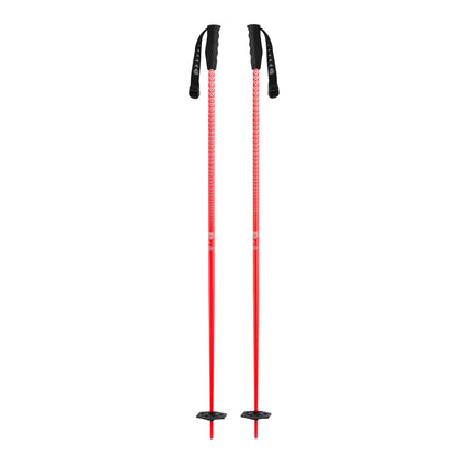 Black Crows Meta Ski Pole