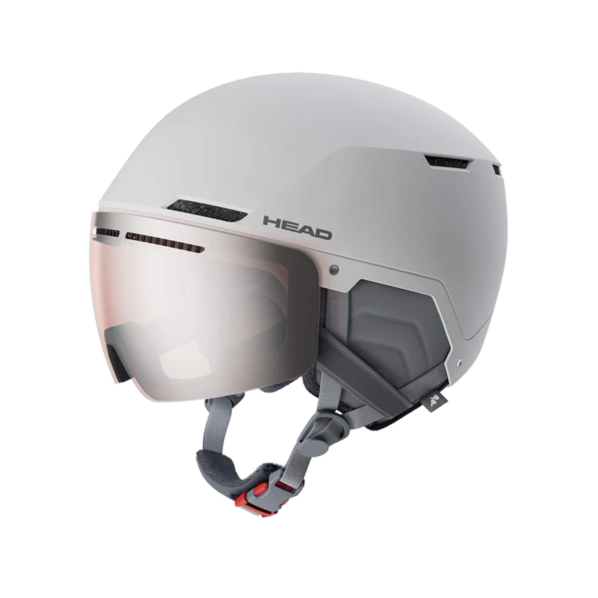 Ladies ski helmets sale shop