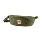 Fjallraven Ulvo Medium Hip Pack