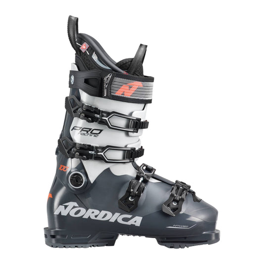 Nordica Promachine 100 GW Mens Ski Boot 2026