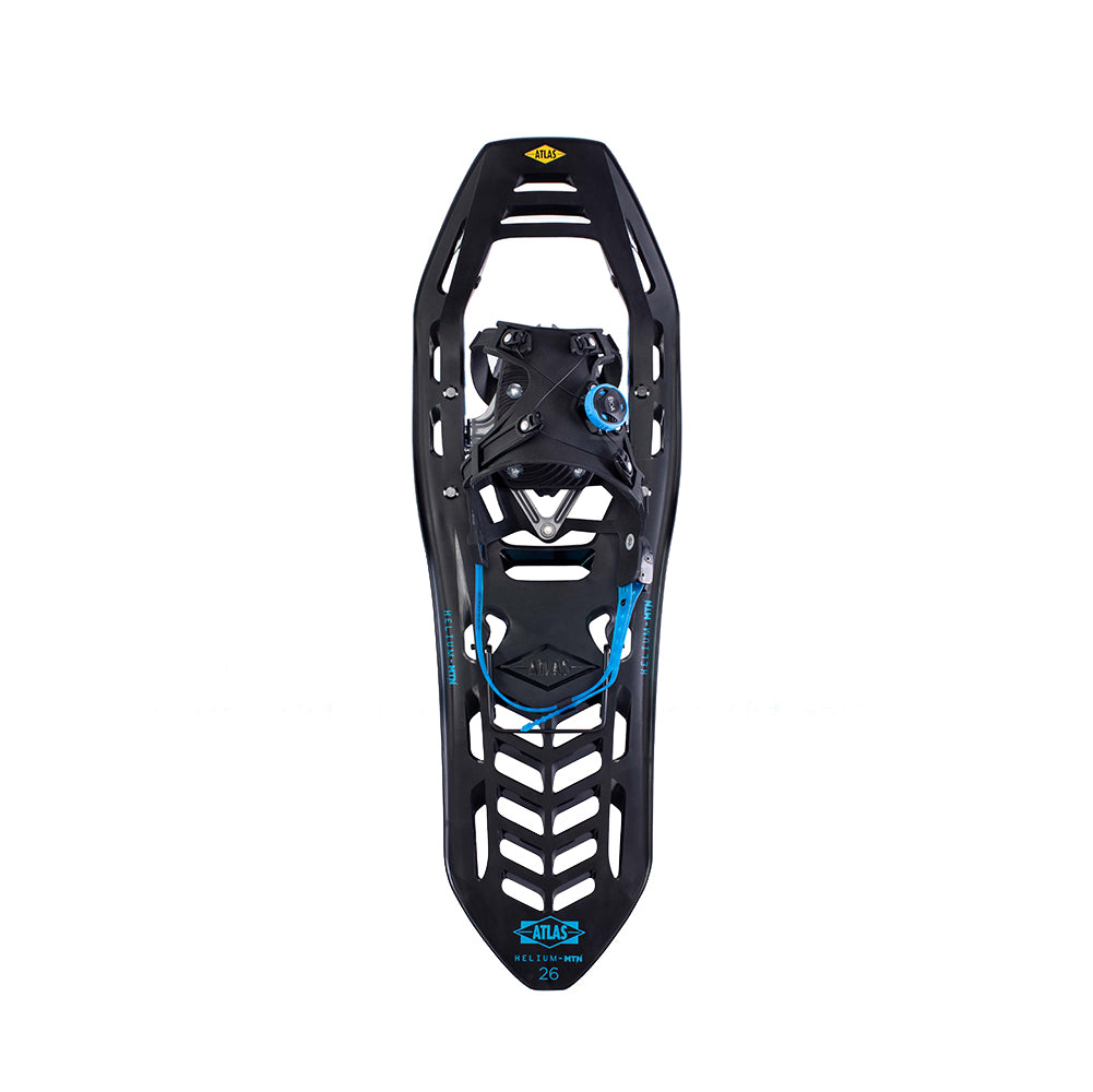 Atlas Helium MTN Adult Snowshoe