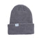 Coal Stanley Adult Beanie