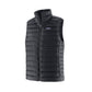 Patagonia Mens Down Sweater Vest 2026