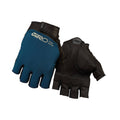 Giro Bravo II Gel Cycling Gloves