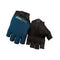 Giro Bravo II Gel Cycling Gloves