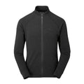 Rab Nexus Mens Jacket 2026