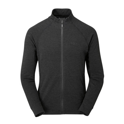 Rab Nexus Mens Jacket 2026