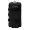 Dakine Split Roller 85L Bag