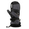 Swany X-Change Mens Mitt