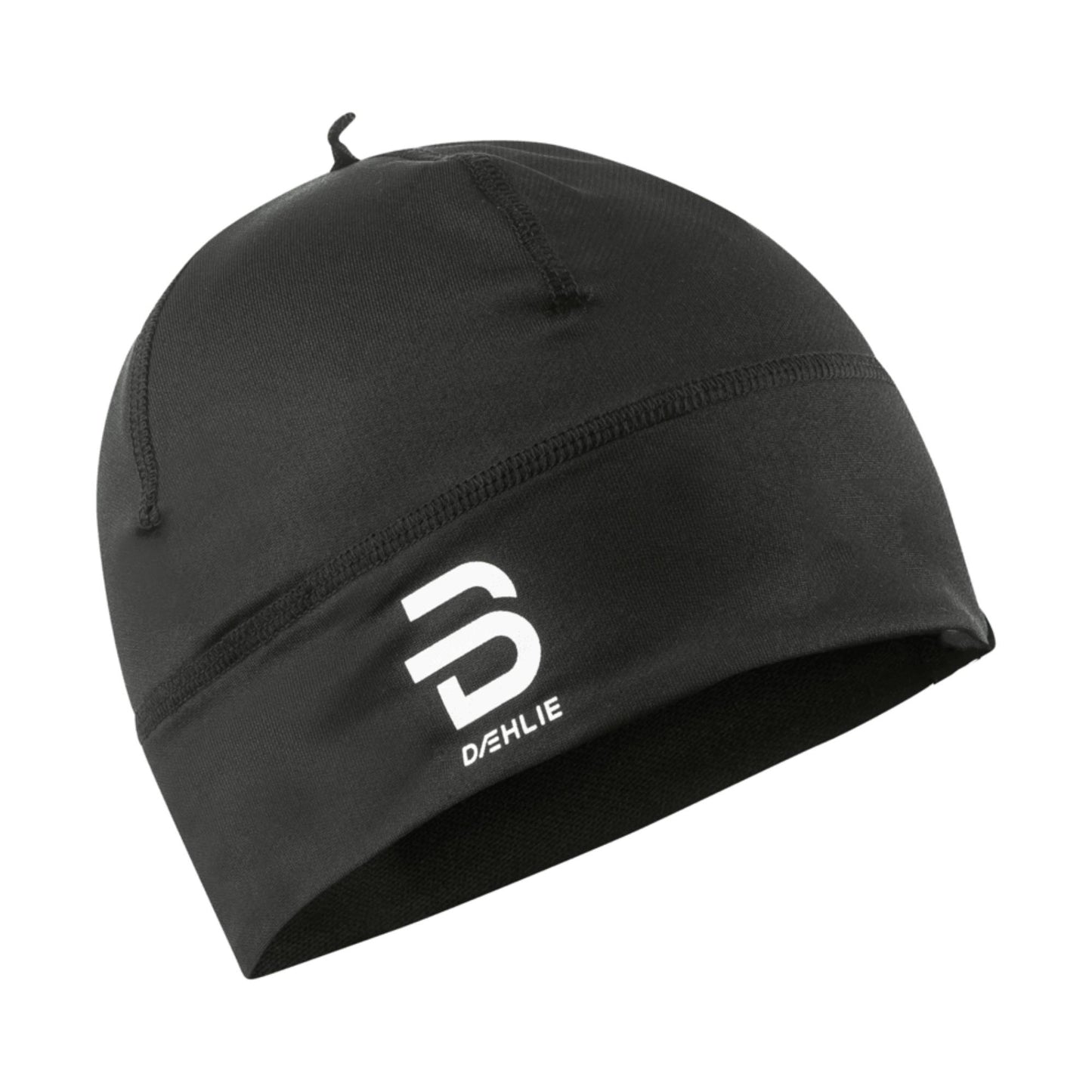 Daehlie Polyknit Hat W