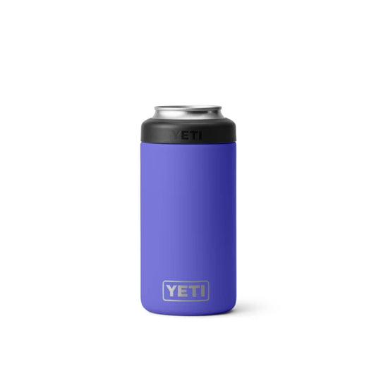 YETI Rambler 16oz Colster Tall Can Insulator