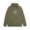 Armada Icon Mens Hoodie 2026