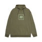 Armada Icon Mens Hoodie 2026