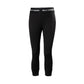 Helly Hansen Lifa Merino MW Womens 3-4 Pant