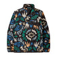 Patagonia LW Synch Snap T Mens Fleece Pullover 2026