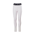 Helly Hansen Lifa Merino MW Graphic Womens Pant 2026