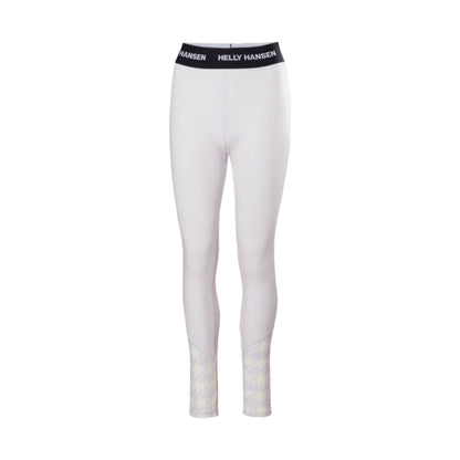 Helly Hansen Lifa Merino MW Graphic Womens Pant 2026