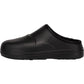 Fubuki Nozawa Adult Clog