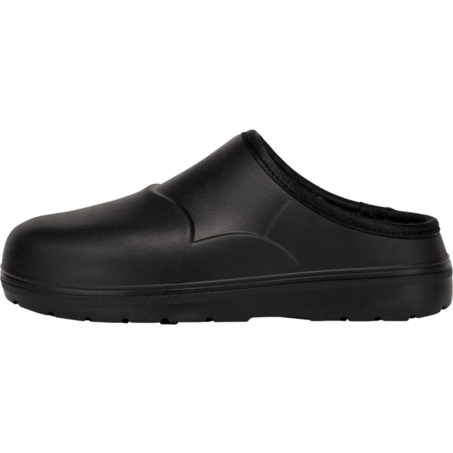Fubuki Nozawa Adult Clog
