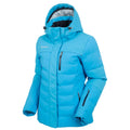 Sunice Amber Womens Jacket 2025