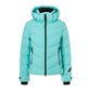 Bogner Fire & Ice Tec-Sael Womens Jacket 2026