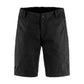 Fjallraven Hoja Hybrid Mens Shorts 2026