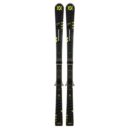 Volkl Peregrine XT Ski + VMotion 10 GW Binding 2025