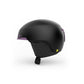 Giro Taggert MIPS Helmet 2026