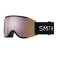Smith Squad MAG Goggles 2027