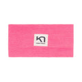 Kari Traa Rothe Womens Headband