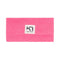 Kari Traa Rothe Womens Headband