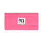 Kari Traa Rothe Womens Headband