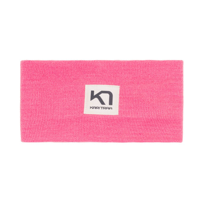 Kari Traa Rothe Womens Headband